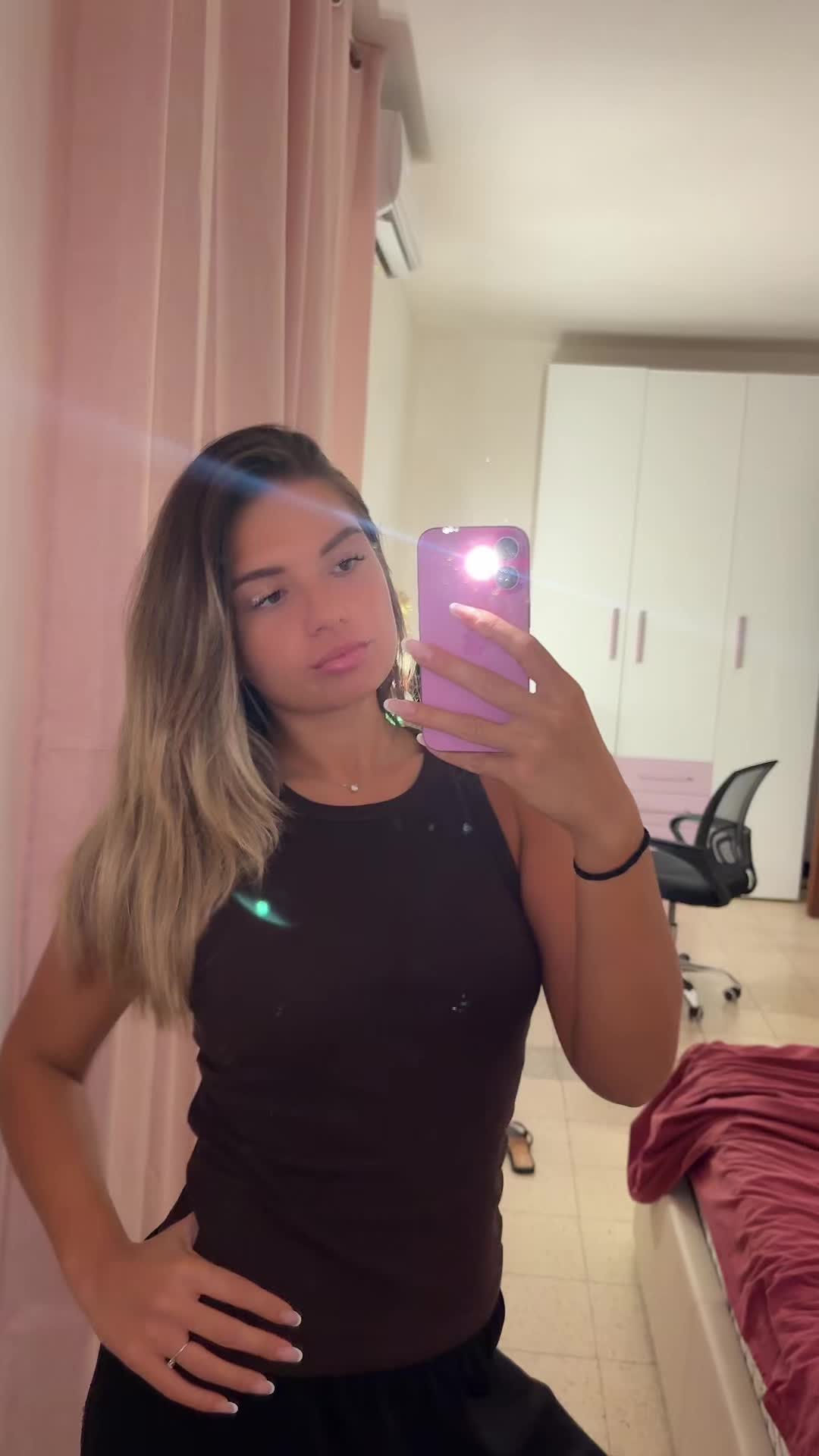 @federica15____