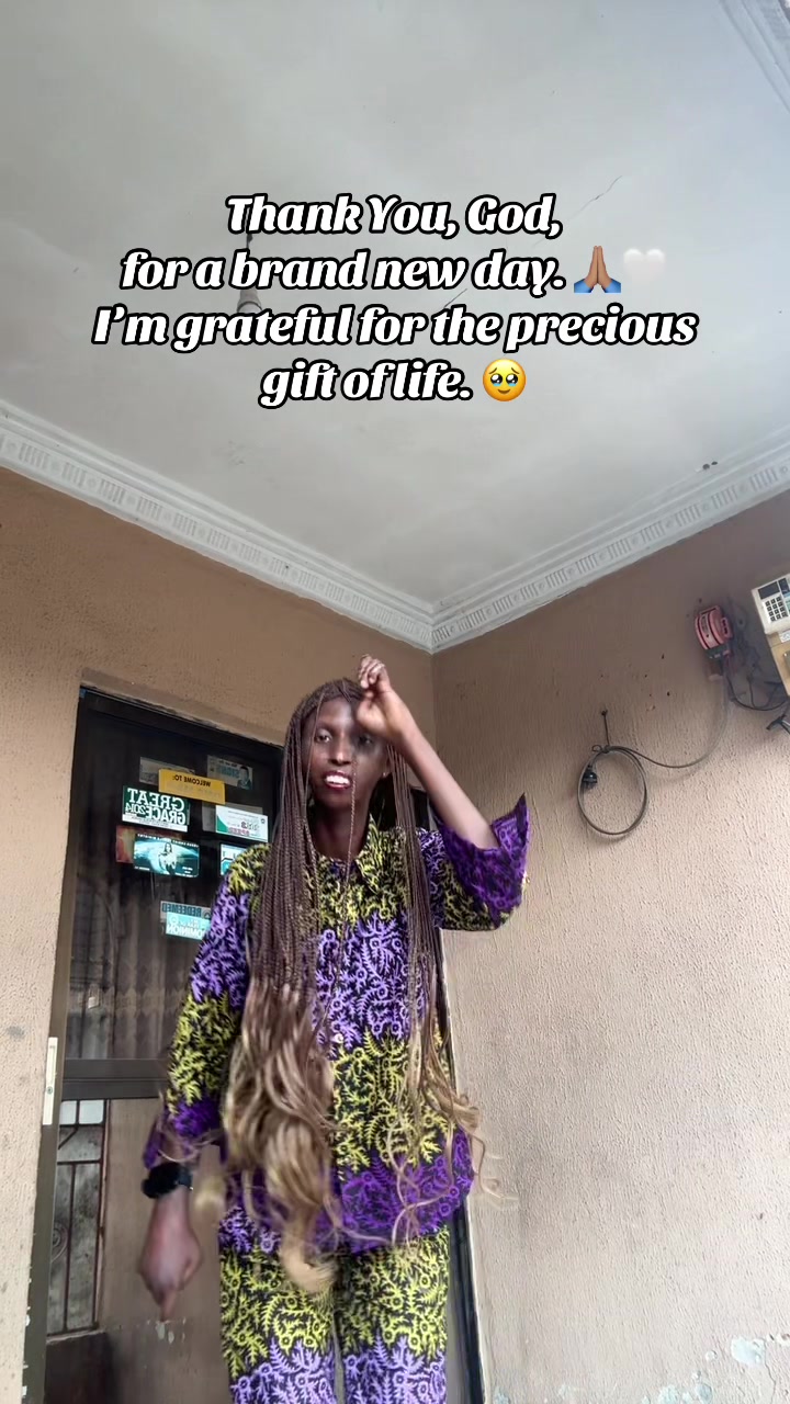 @Violetemor Nicholas Onitsha