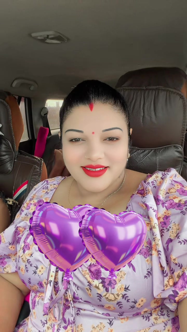 @🌺thakurain🗡️