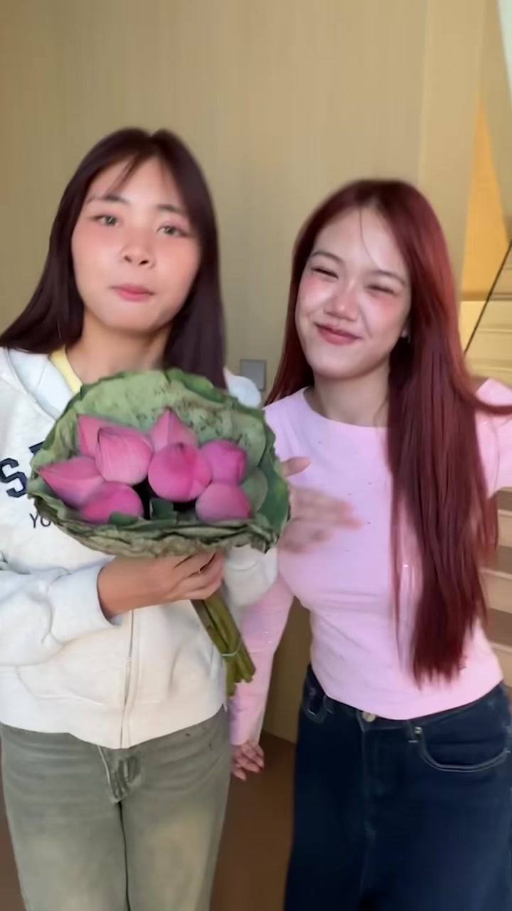 @น้องแยมลูกพ่อกร