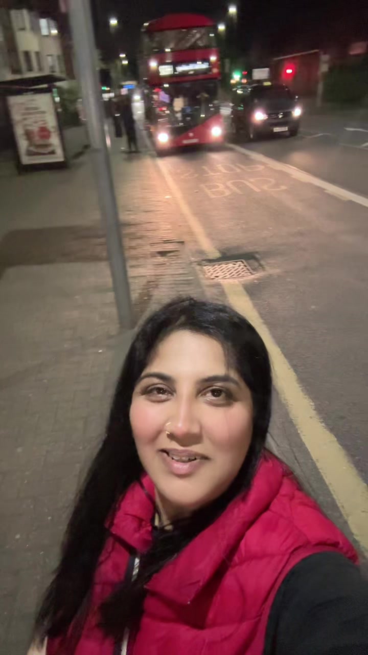 @maina_choudhary17