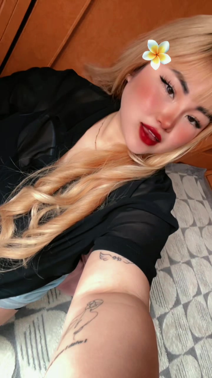 @pukuli🫶🥵