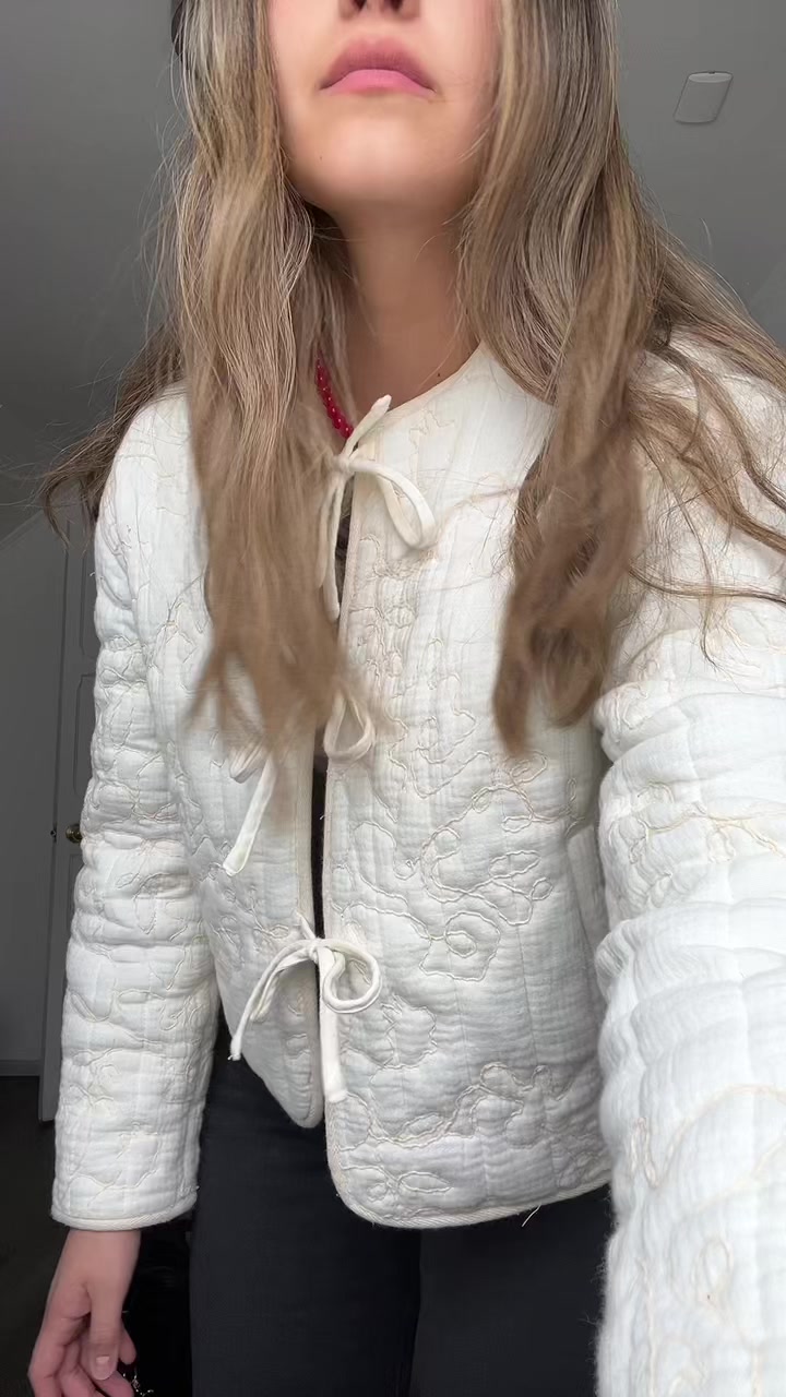 @Isidora
