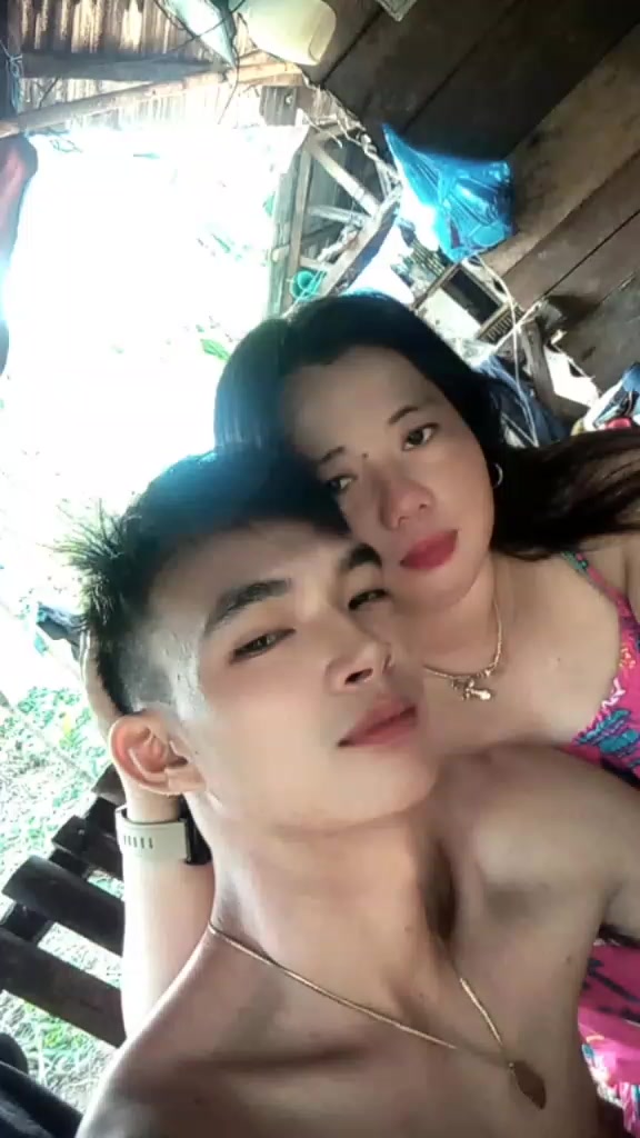 @💙💙 johnsel💙18💙💙