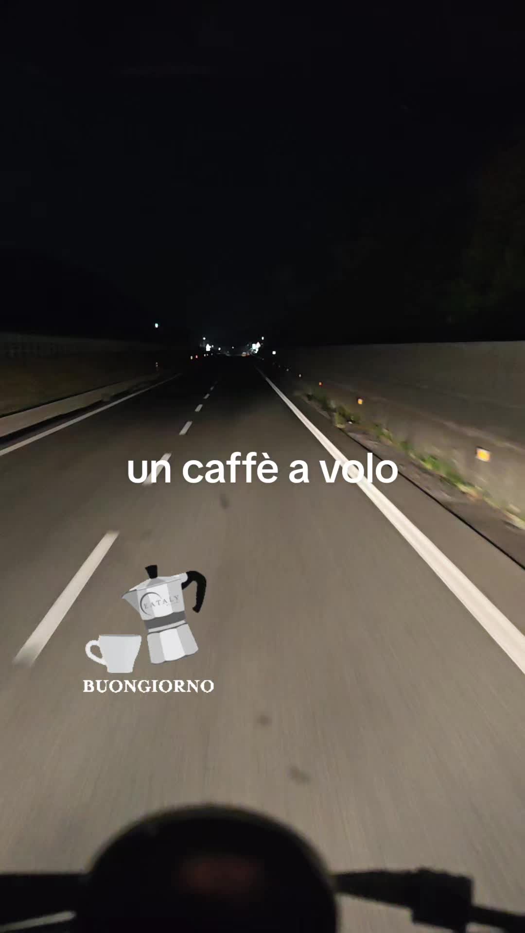 @gaetano