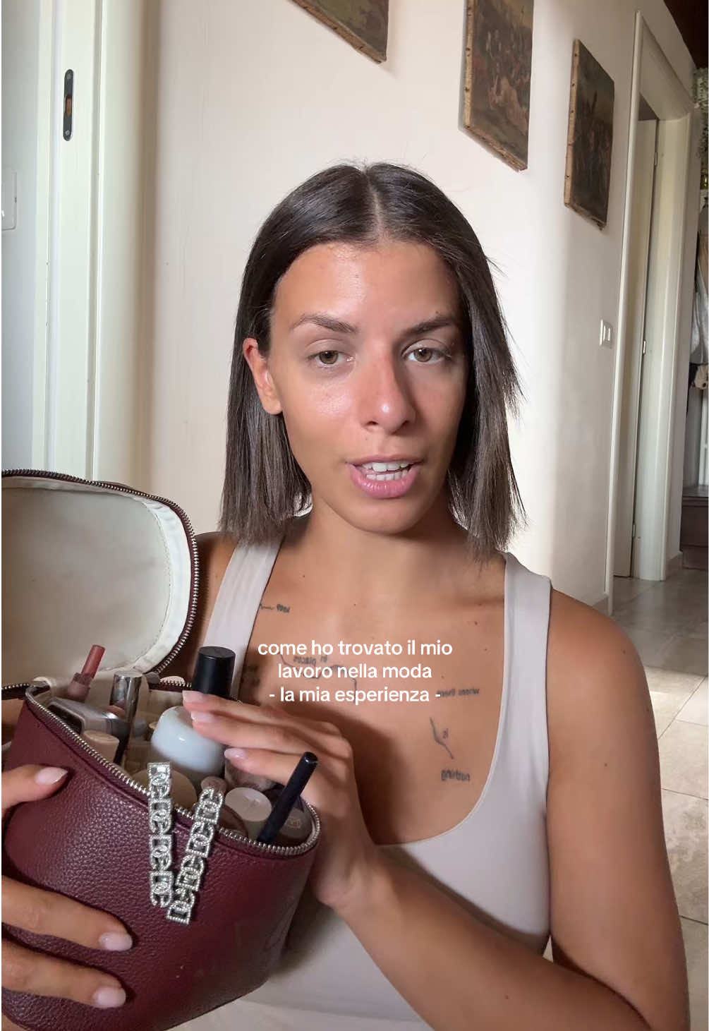 @Daria