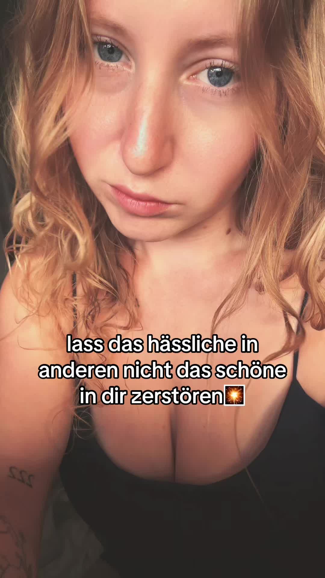 @Anna🦋