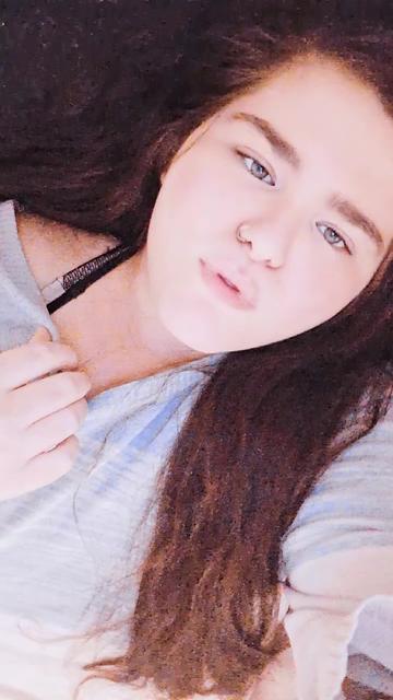 @♡Anna-Lena♡