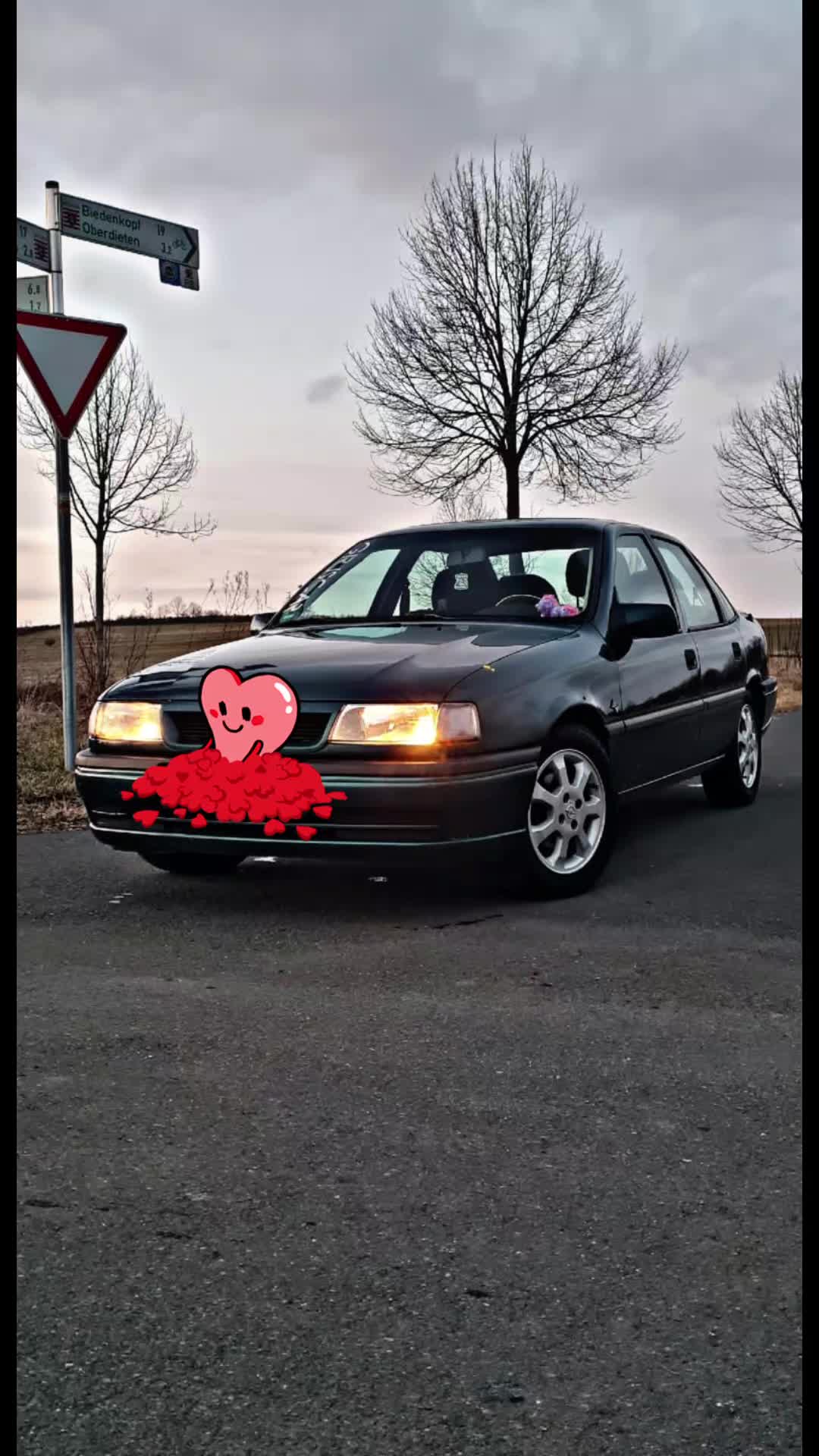 @🦄schnucki87🦄