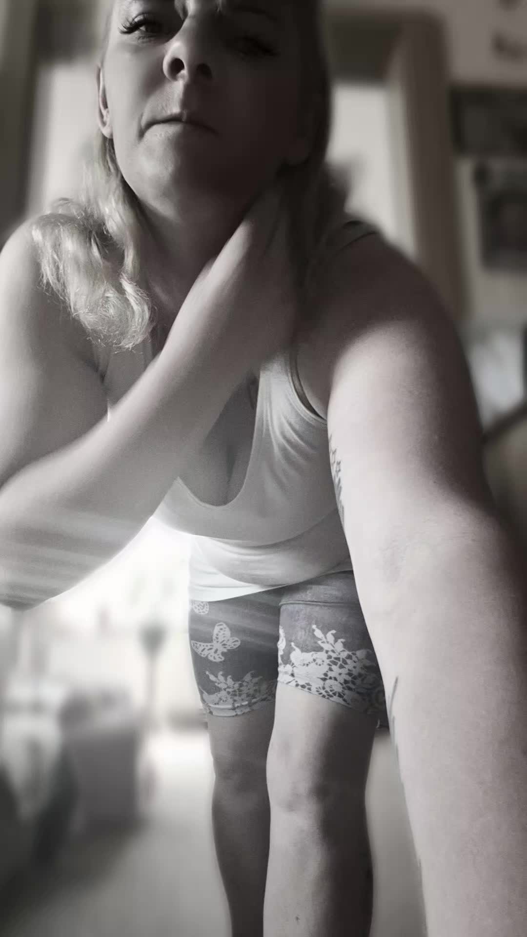 @dianakuhnreich33