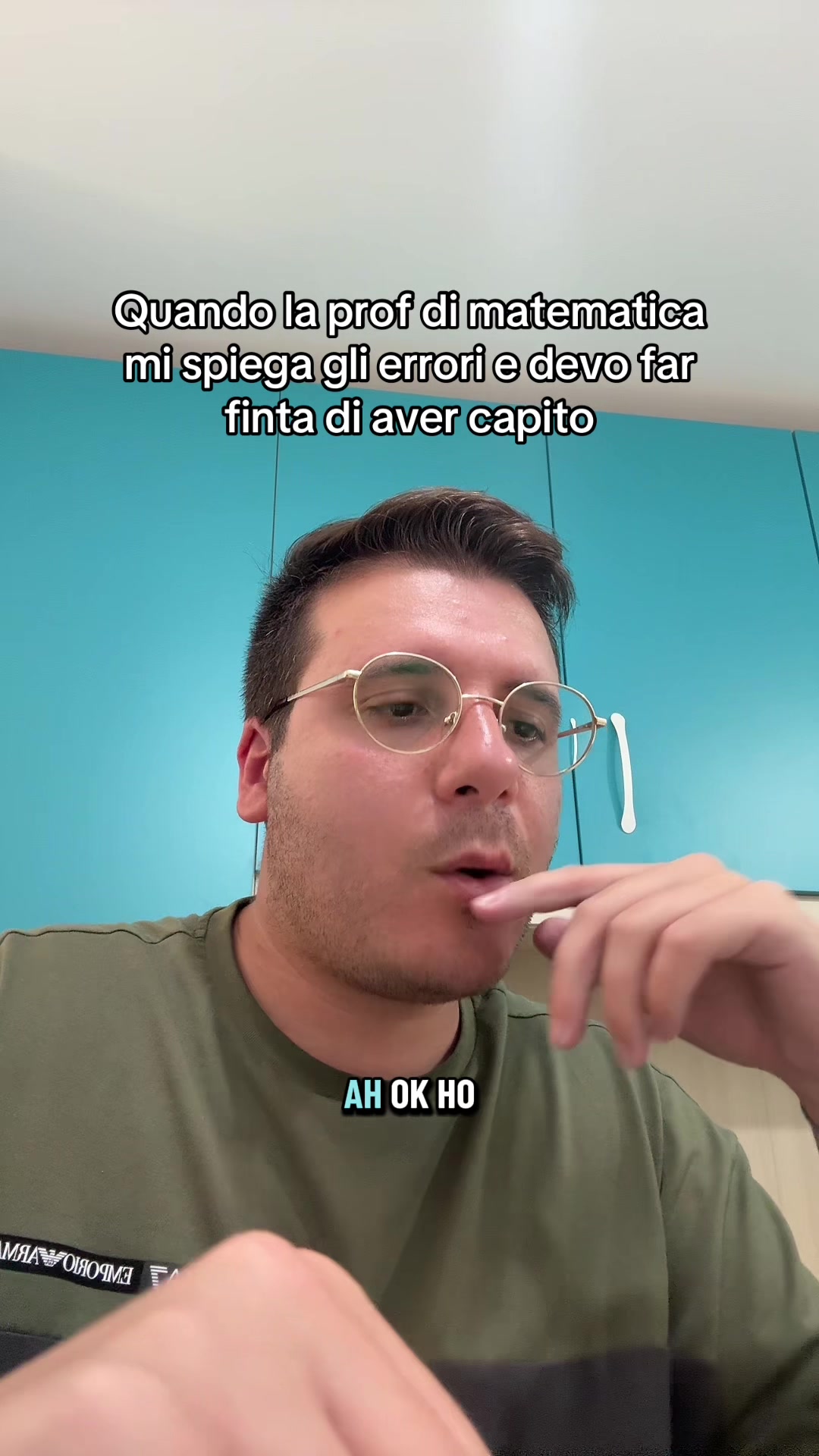 @peppe ramons