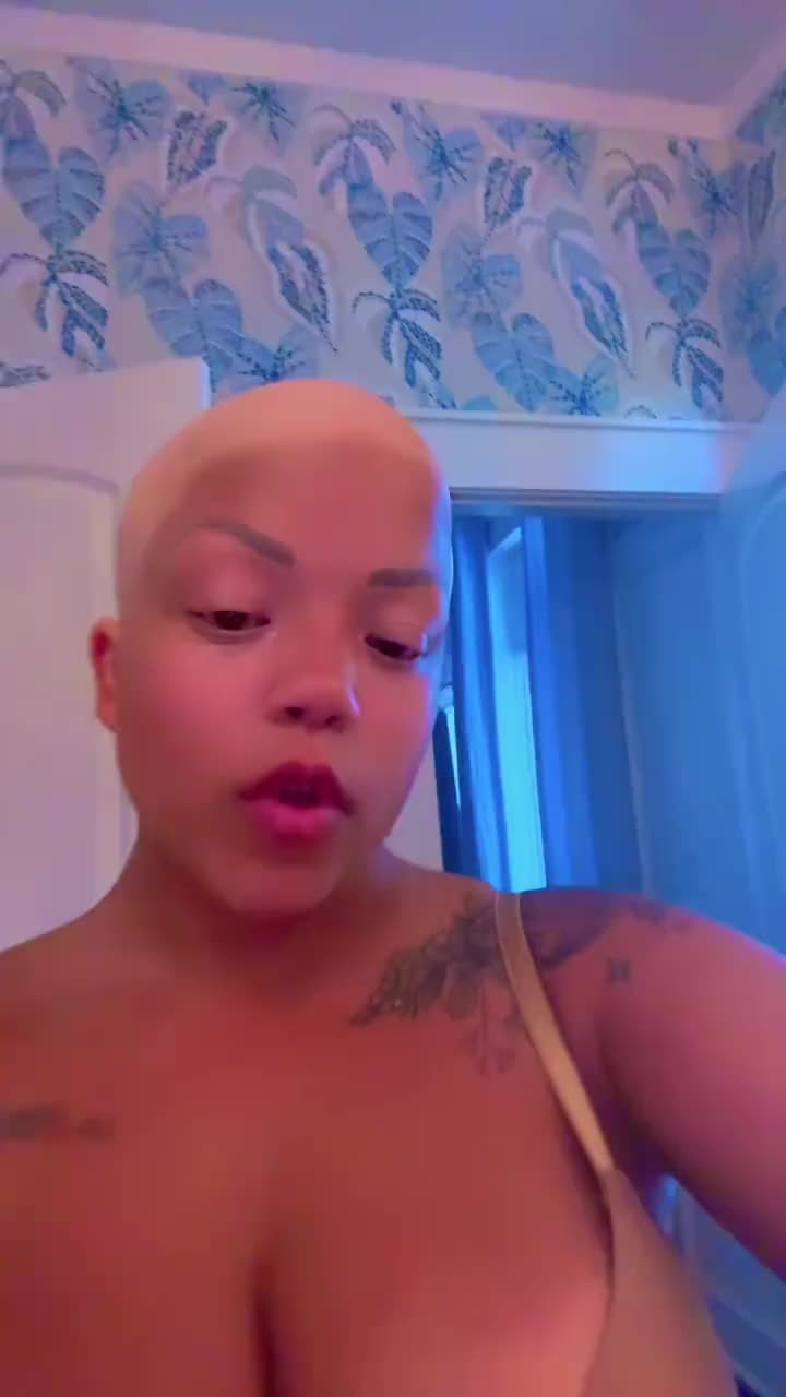 @lexi.beauty
