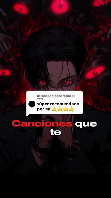 @deadsynth