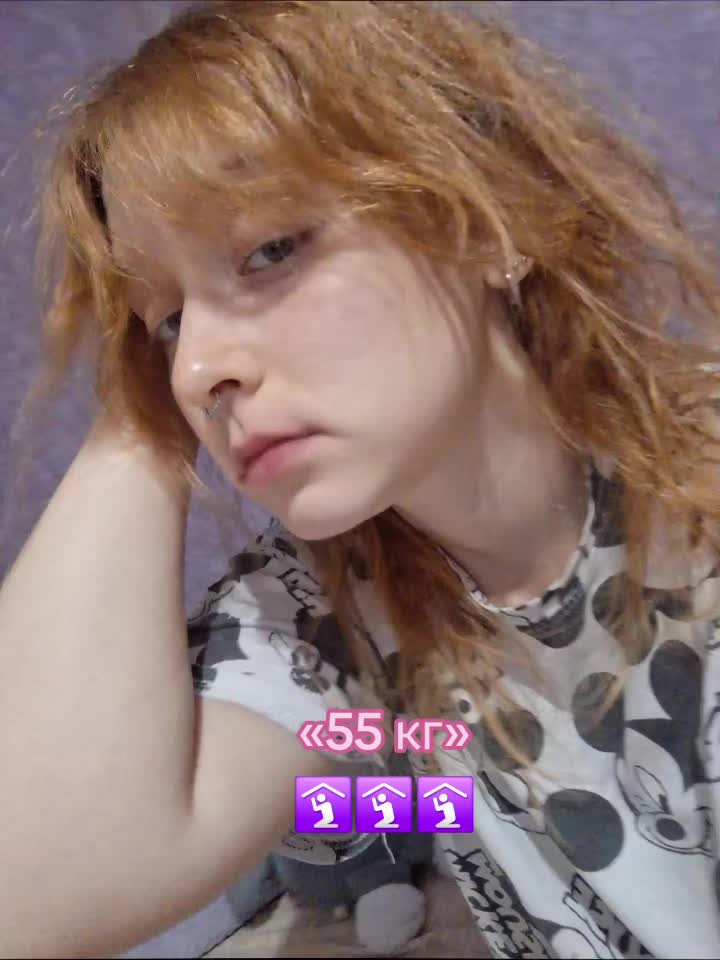 @Викусик🐷