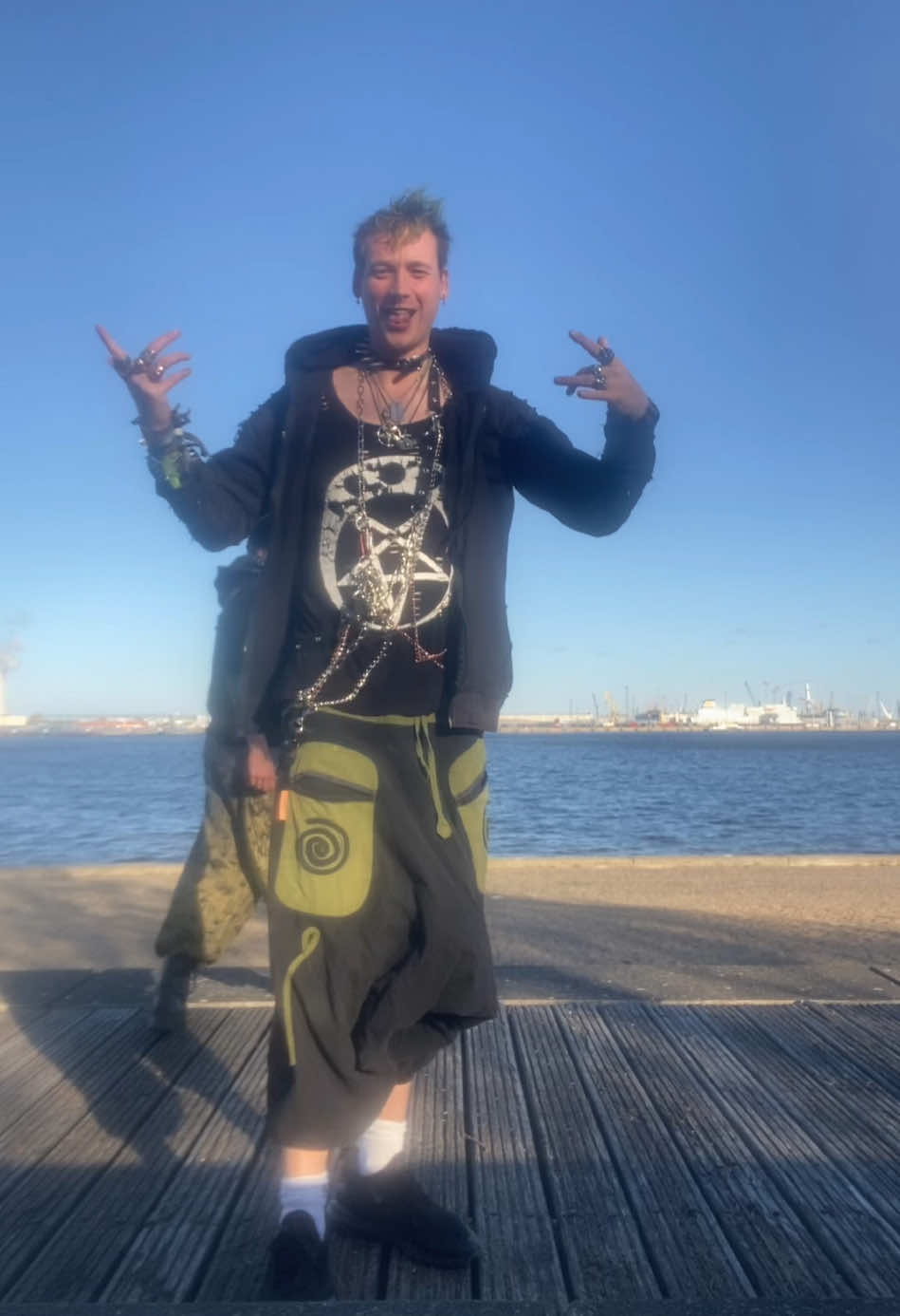 @RAWHEES🦇Gothic_execution_rite