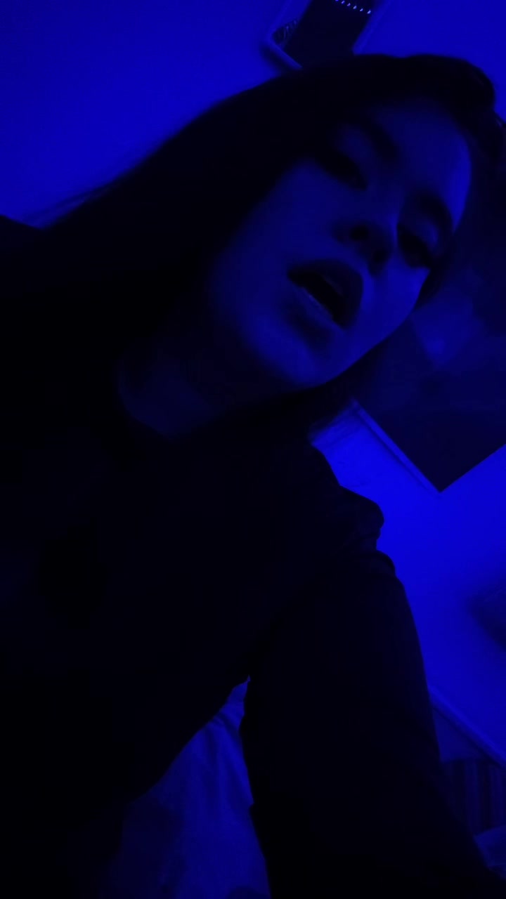 @nele_sofie0