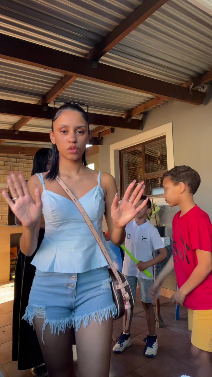 @åmÿłėiġħ🧚🏽♀️