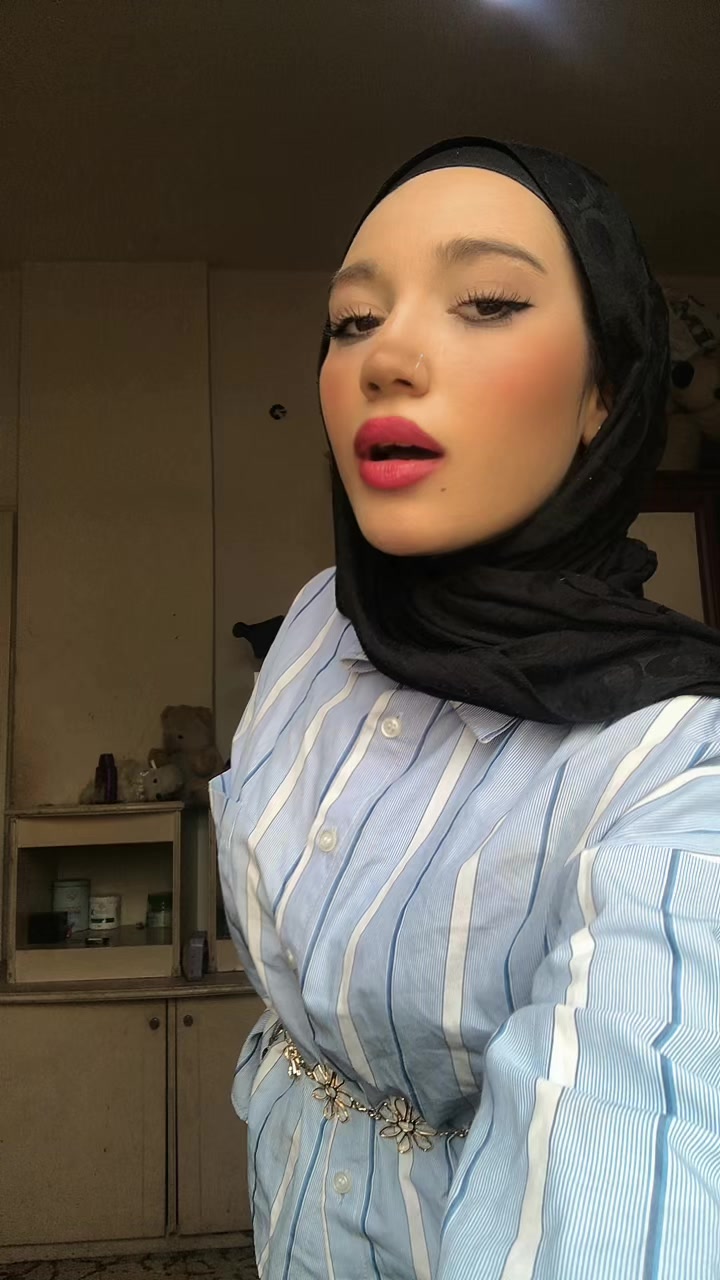 @Ayşe