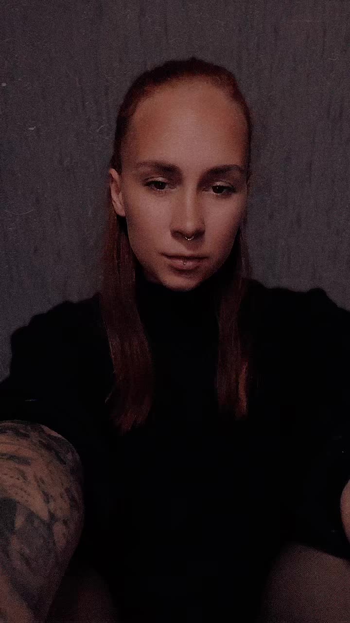 @🥀patty🥀