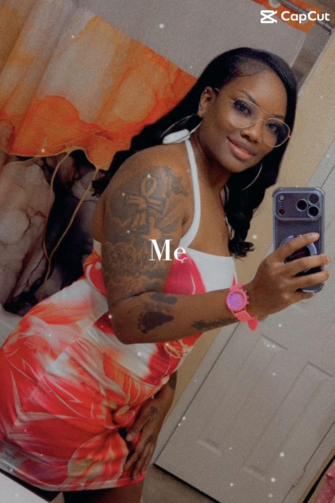@@Velvethoney💋