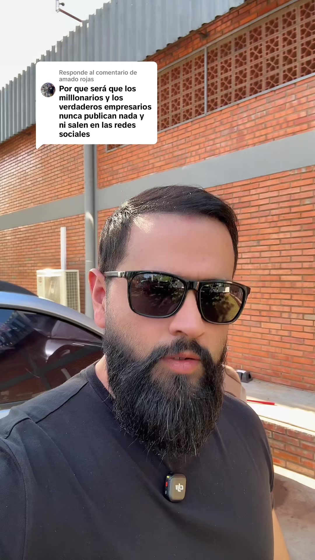 @Hugo Dos Santos