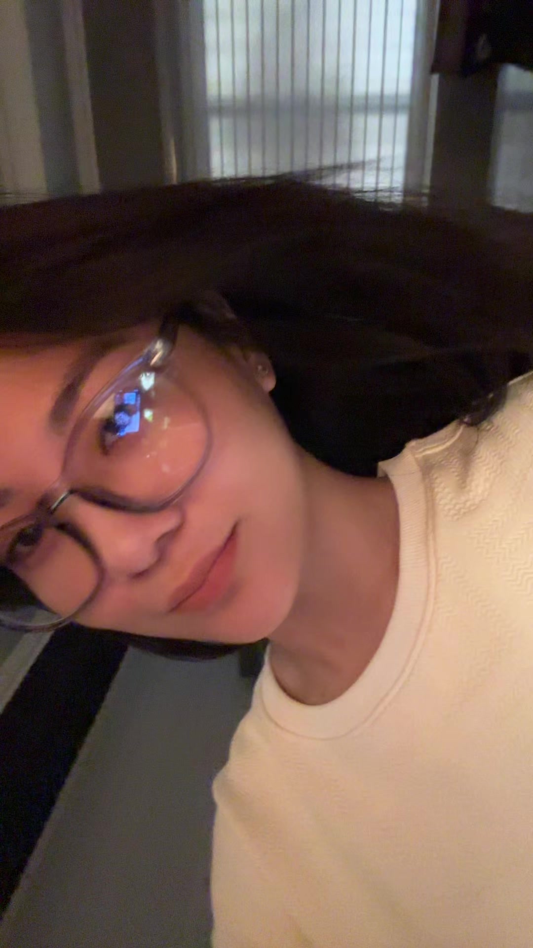 @Juliana.ley