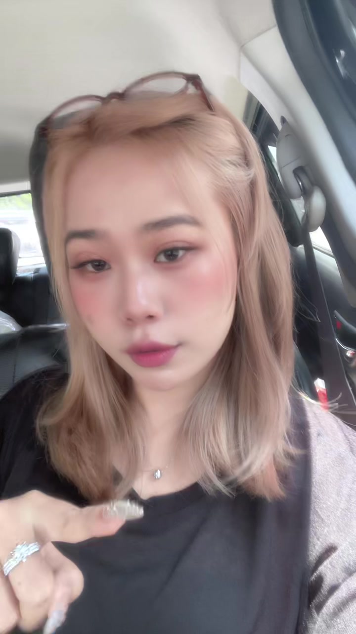 @JewelOo