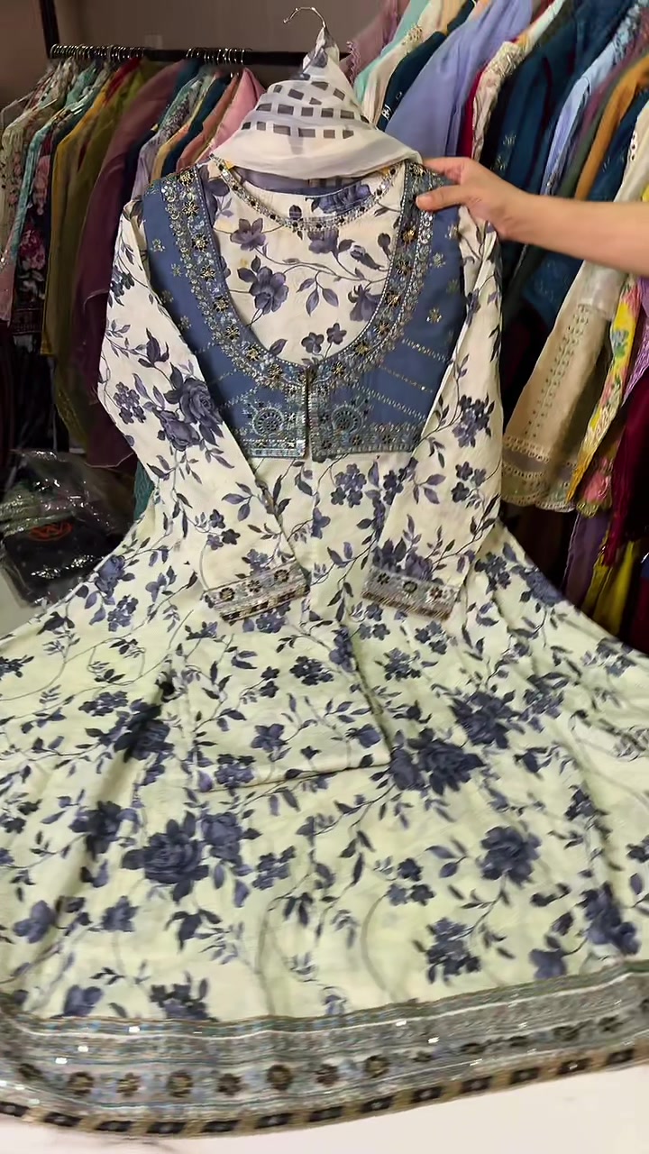 @Uk fashion