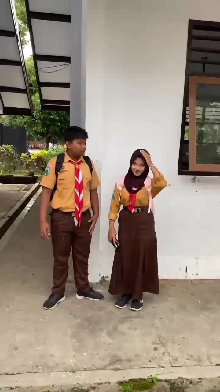 @𝘽𝙖𝙞𝙢😝
