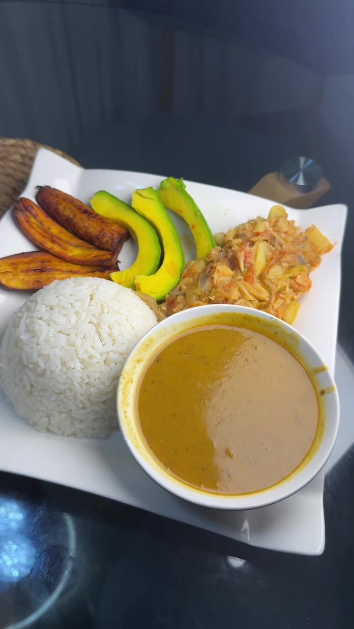 @Los chocorramitos