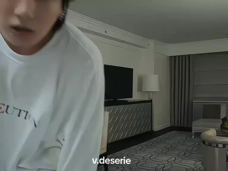 @v.deserie