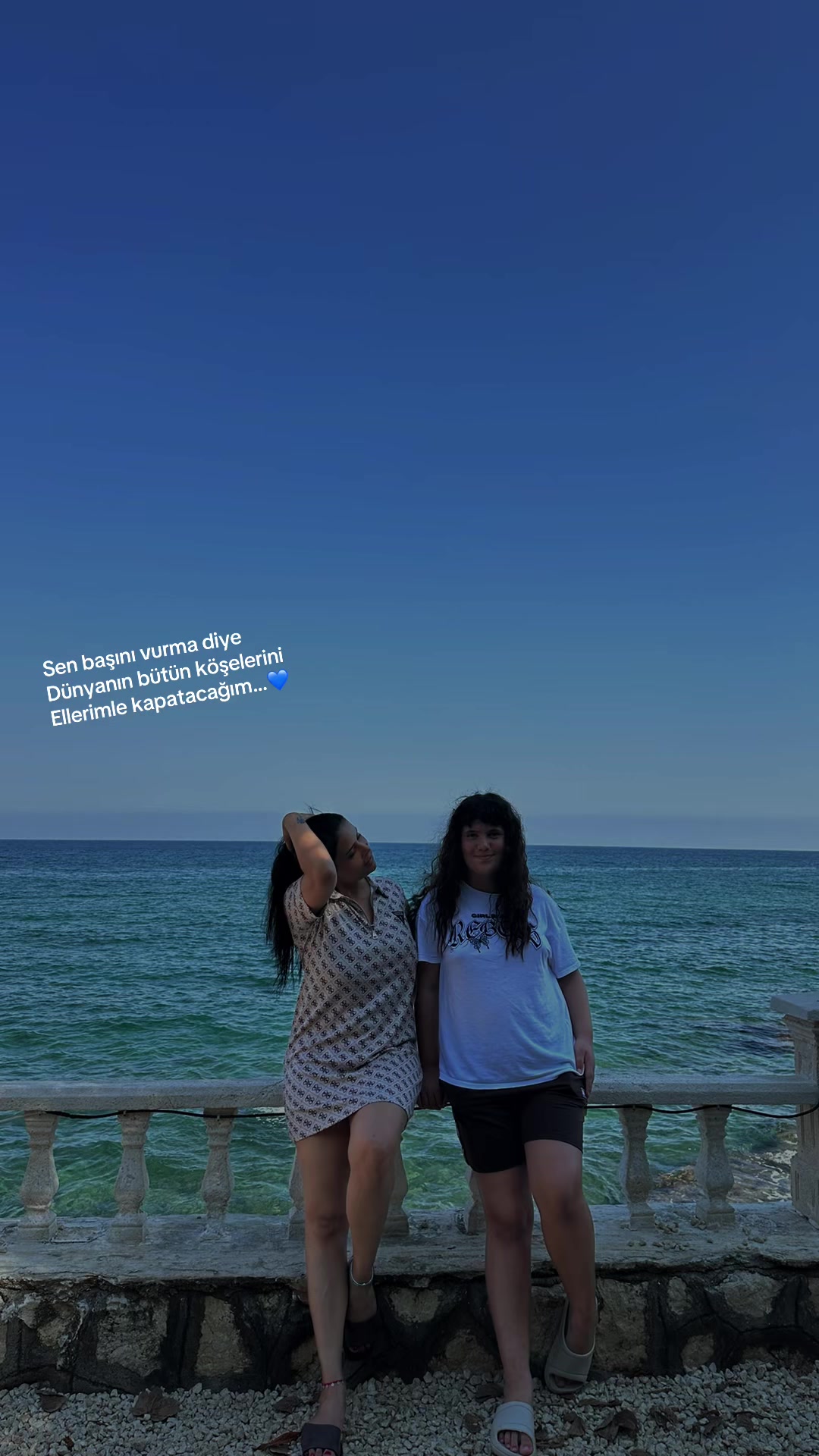 @____eç