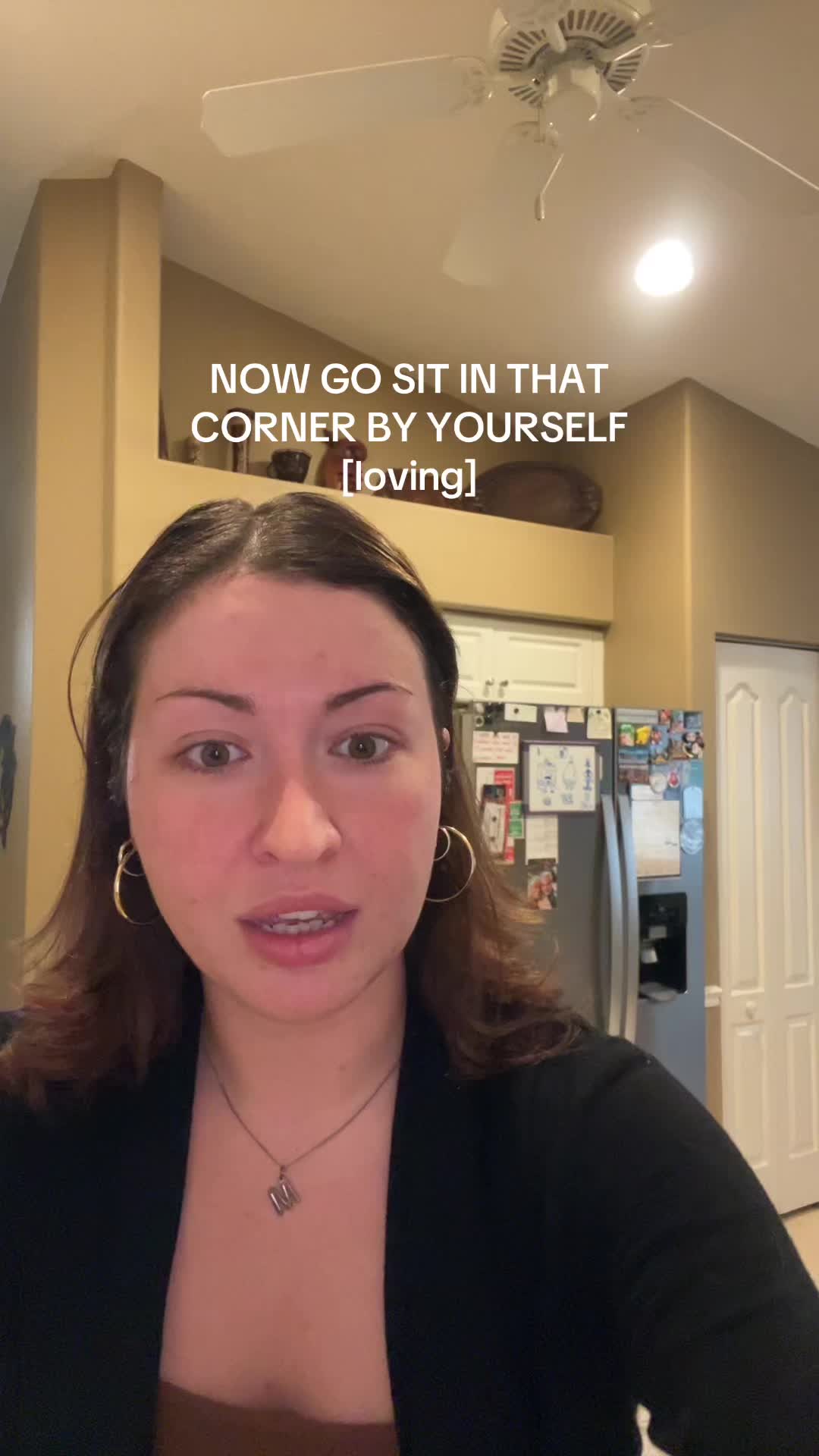 @kilee elizabeth