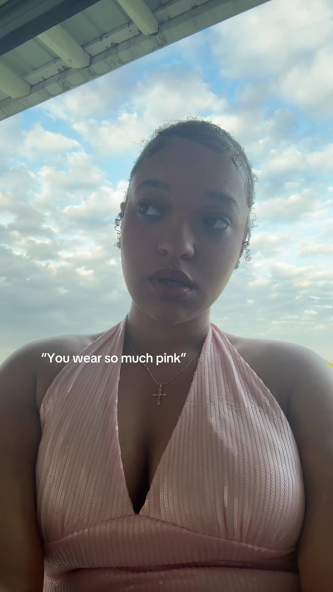 @𝐿𝒾𝓈𝒶