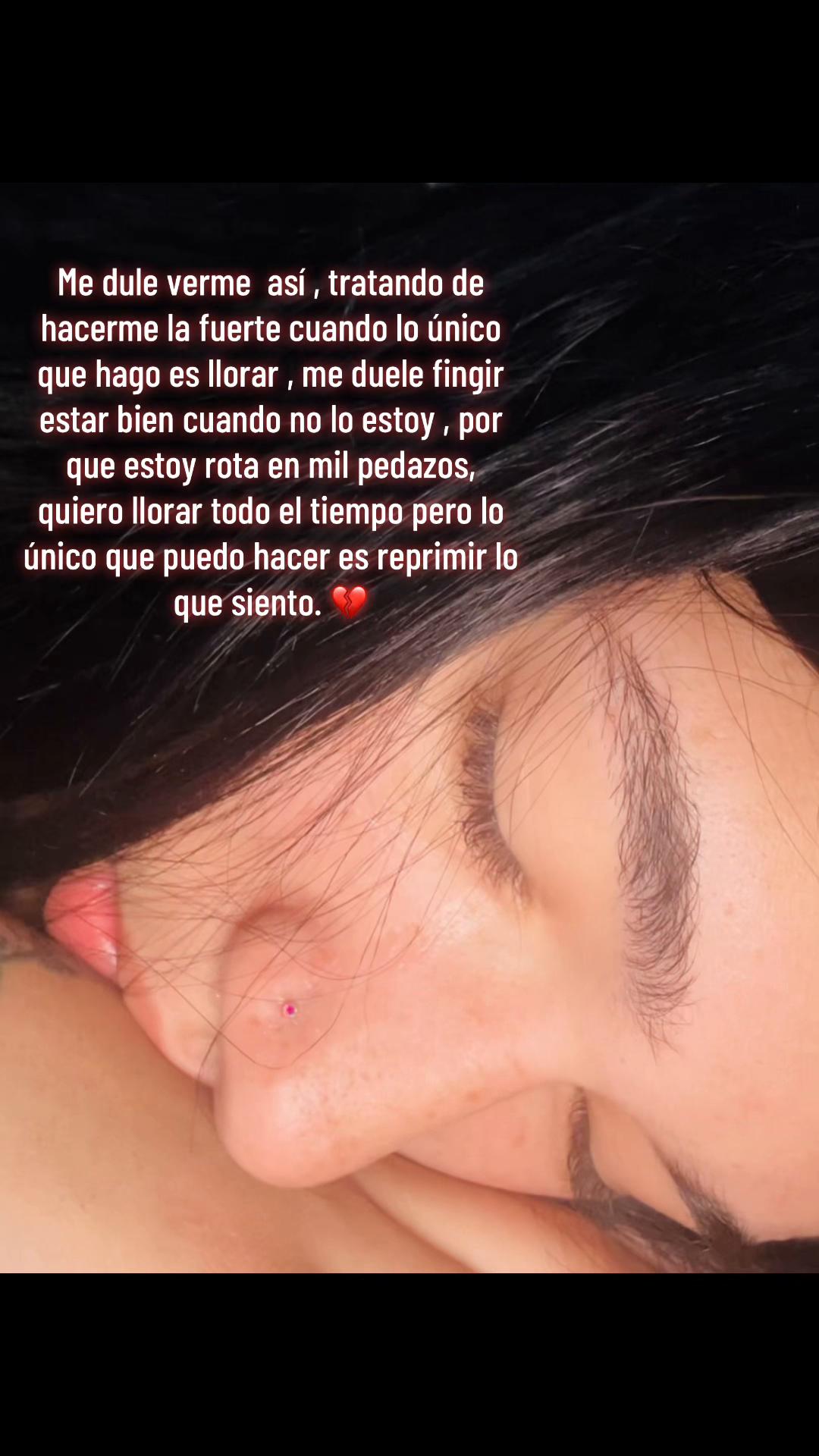 @ale.bm_04