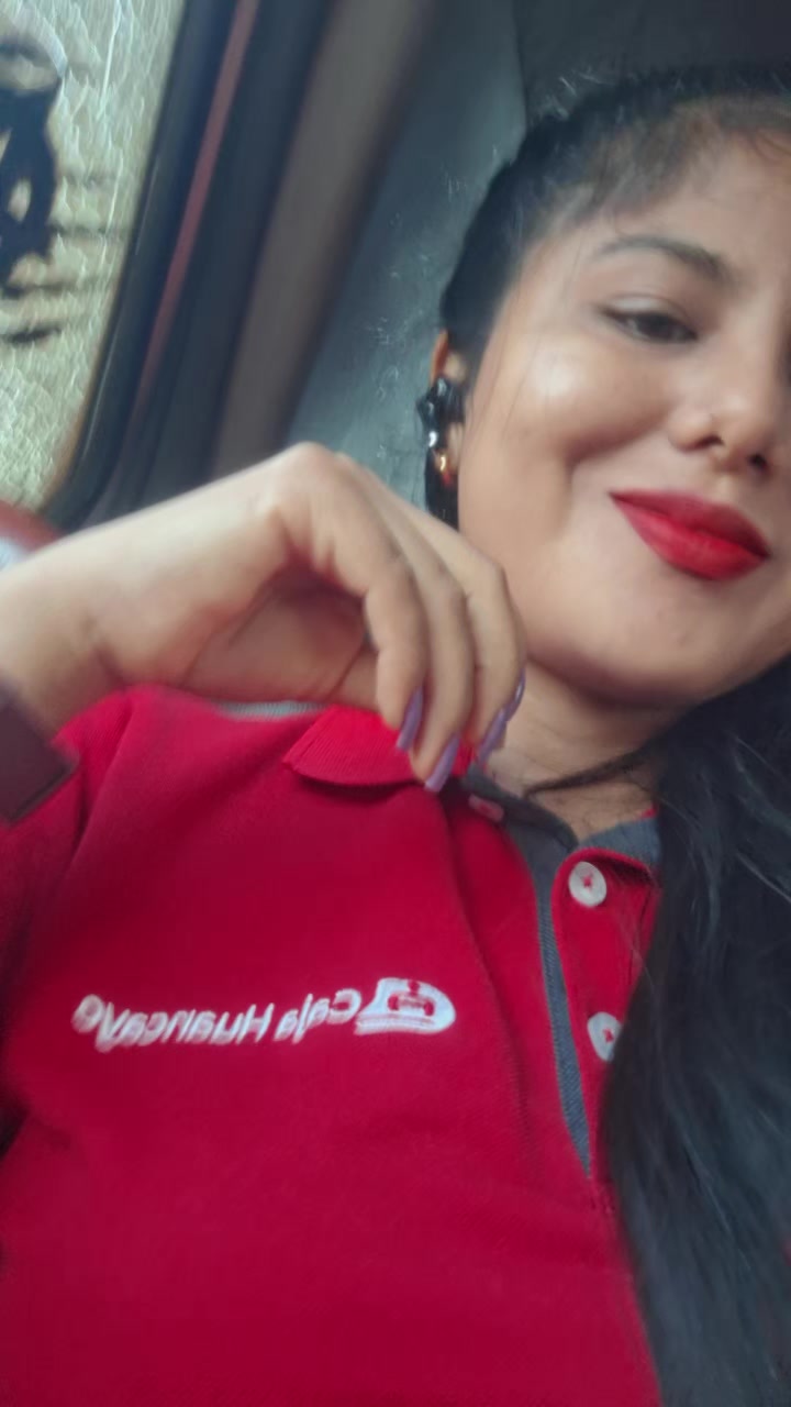 @Janethflores
