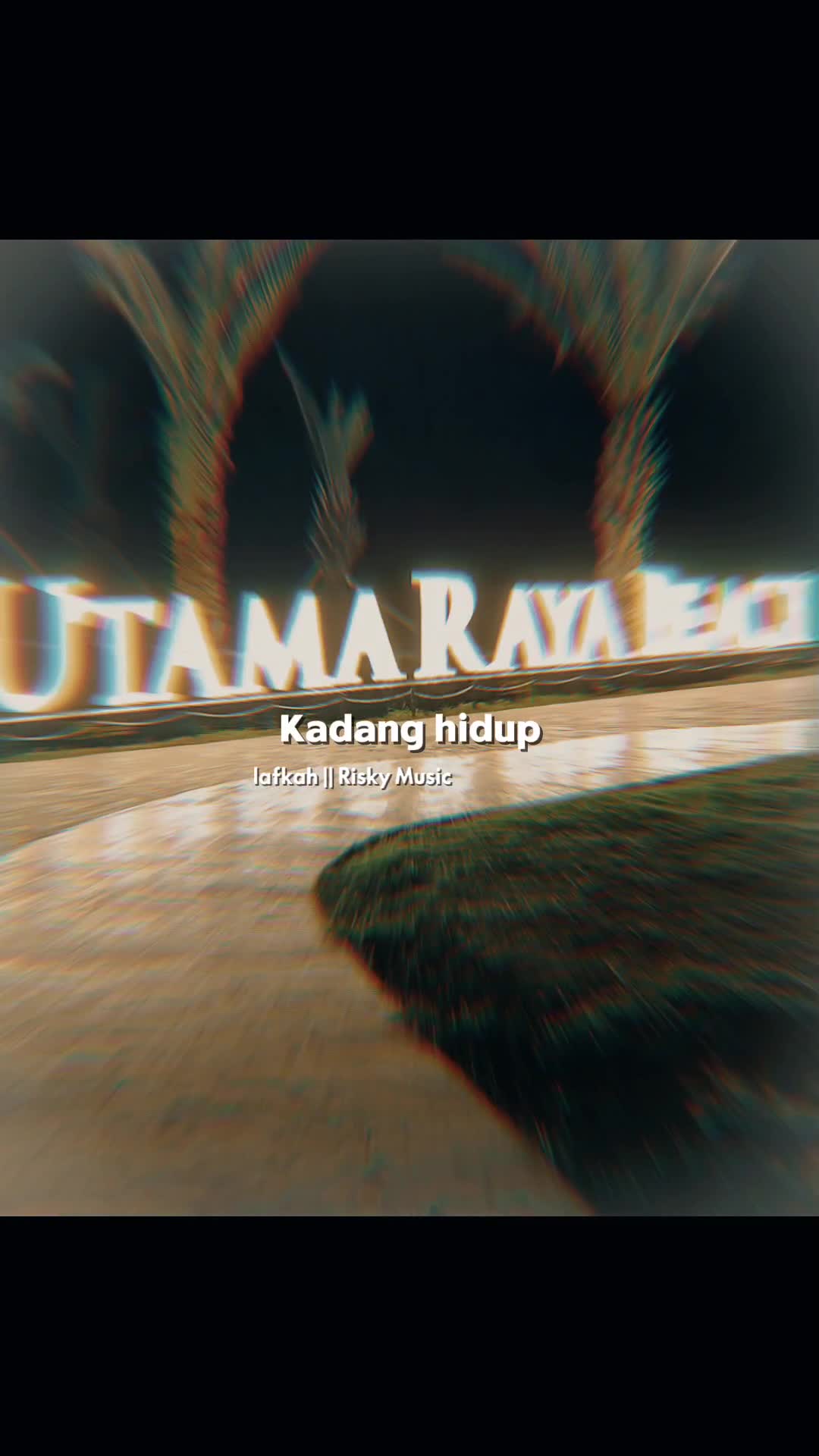 @MasThon
