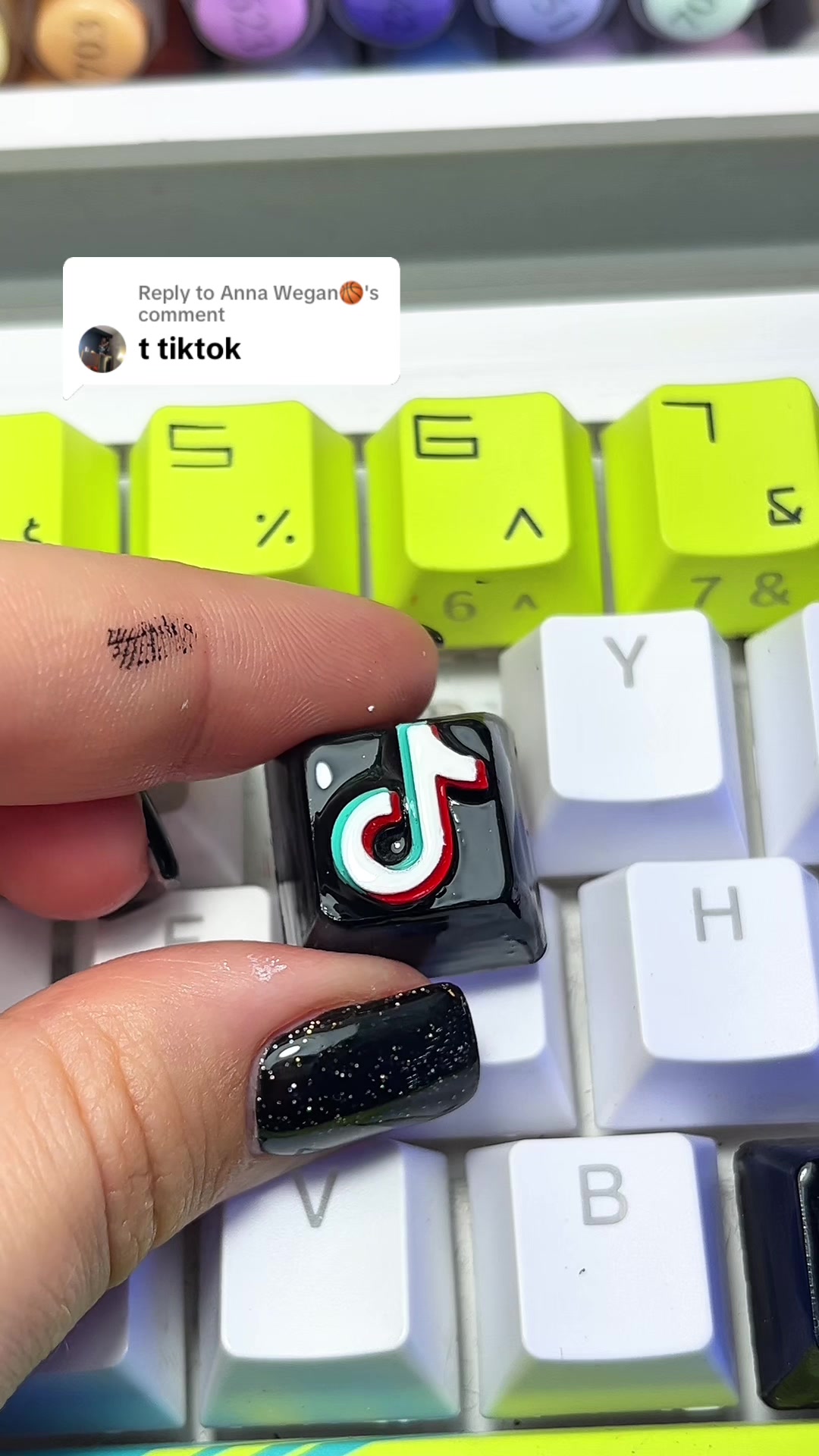 @3DKeyArt