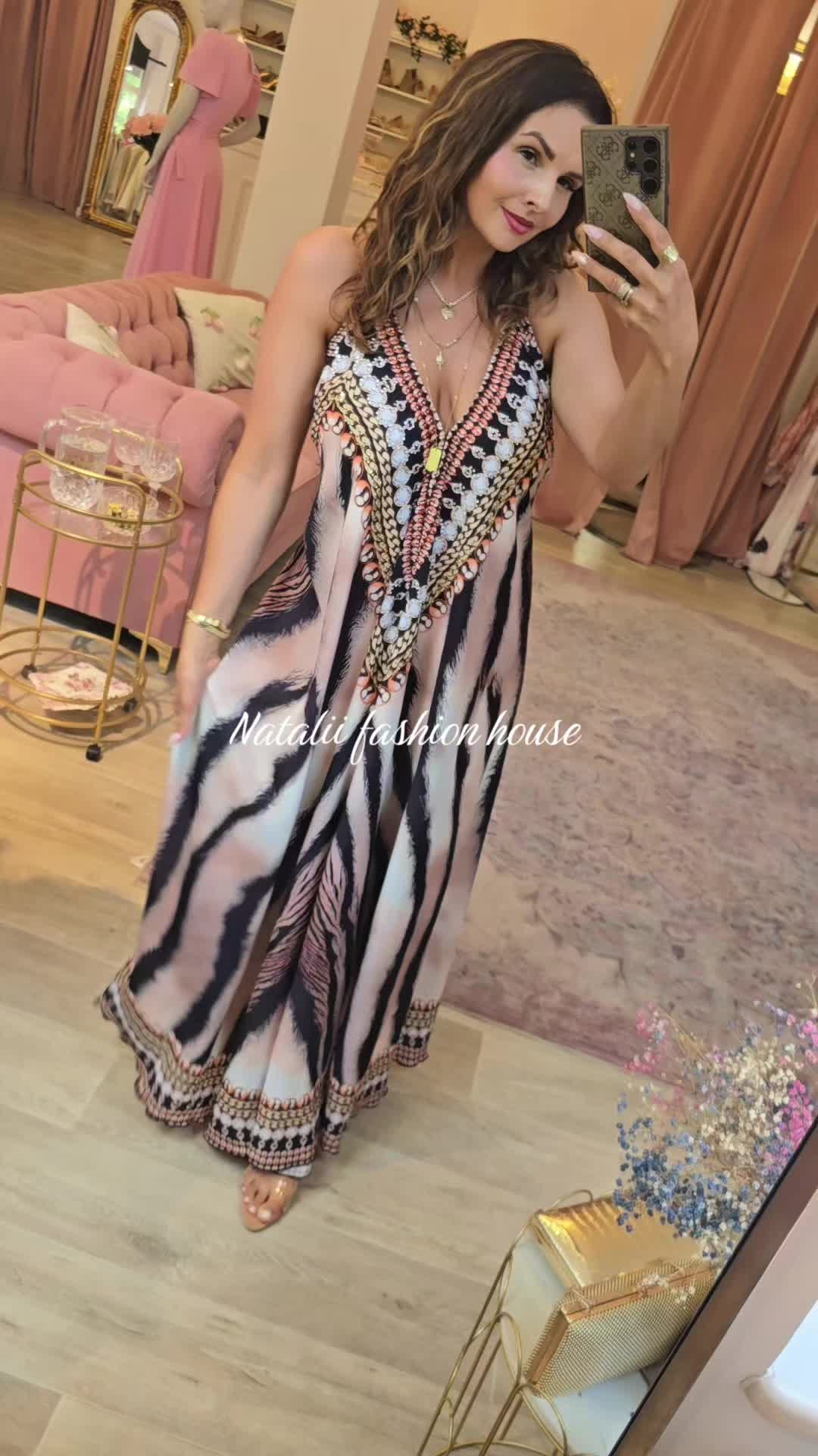 @Natalii fashion house