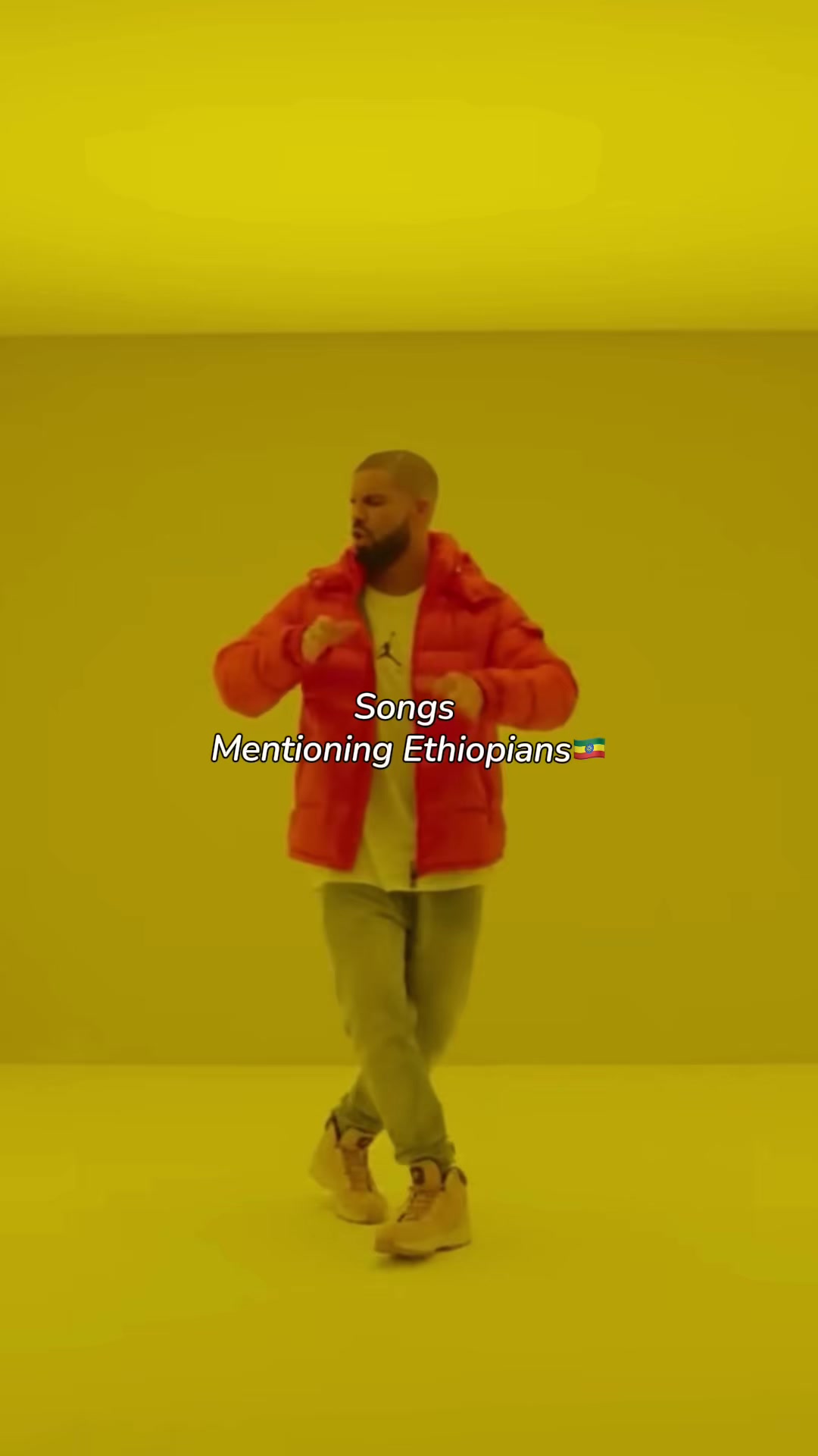 @ᴇᴛʜɪᴏᴘɪᴀ 𓃬