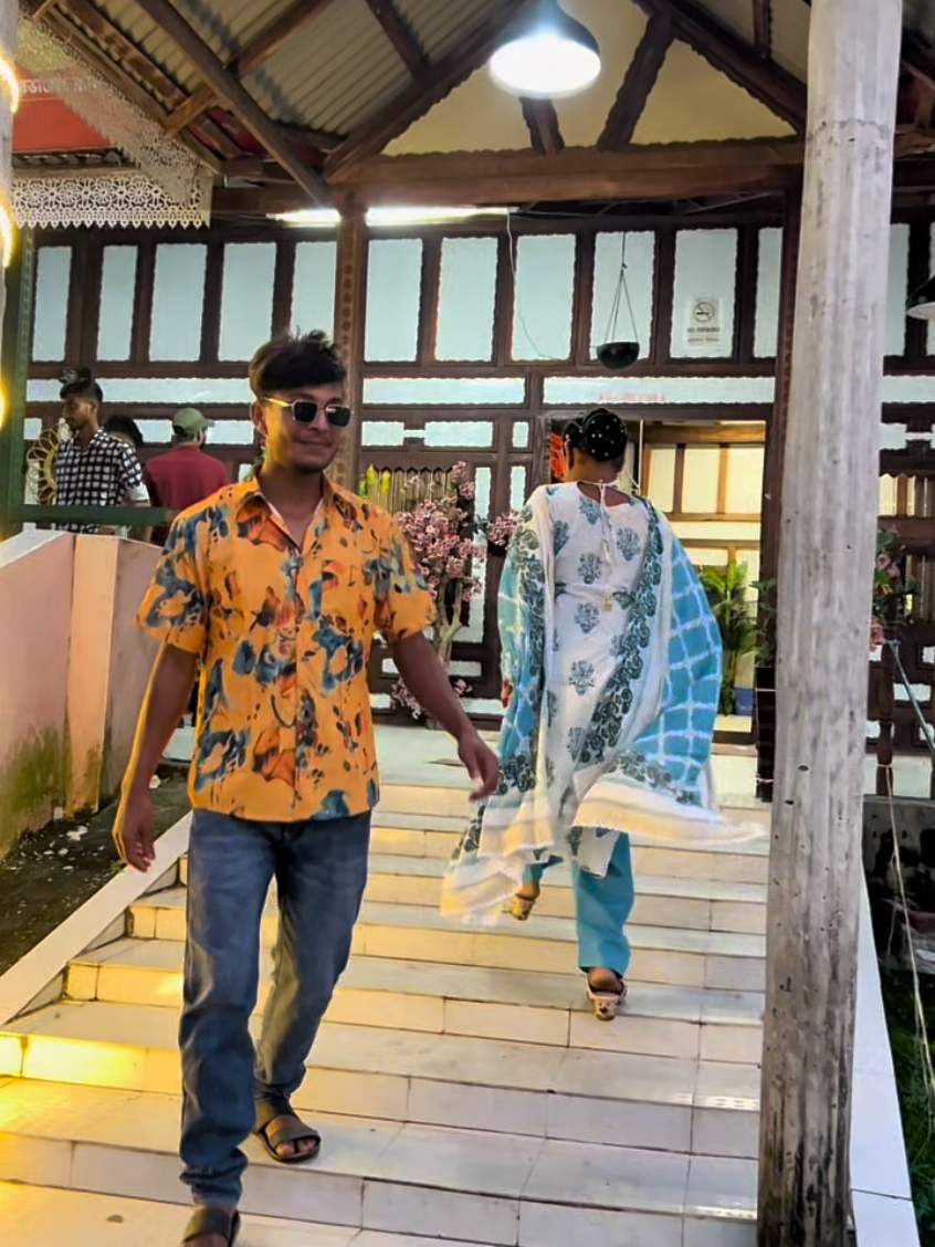 @md-rajjak❤️🥀