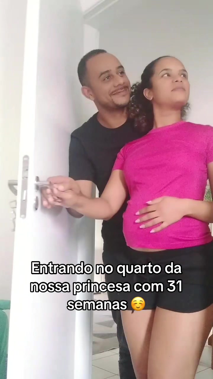 @Mailaneoliveira_