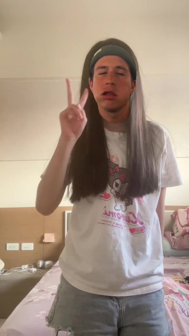 @玹小丸