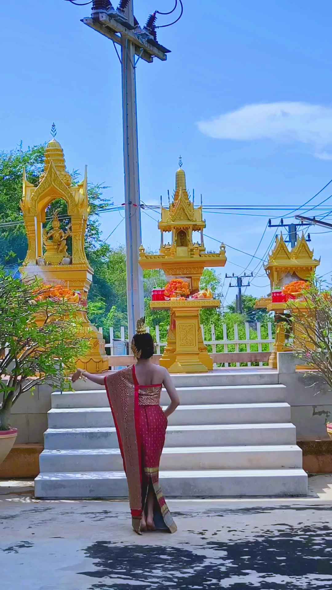 @เมย์ โตโยต้า