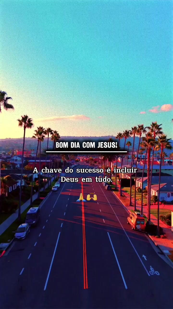 @RL