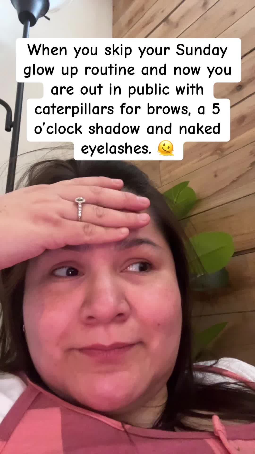 @_rose