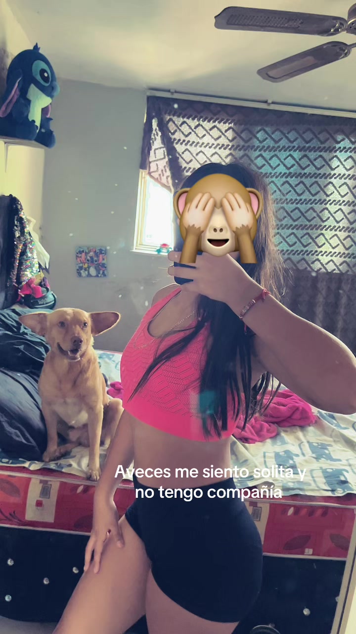 @yammlizz12