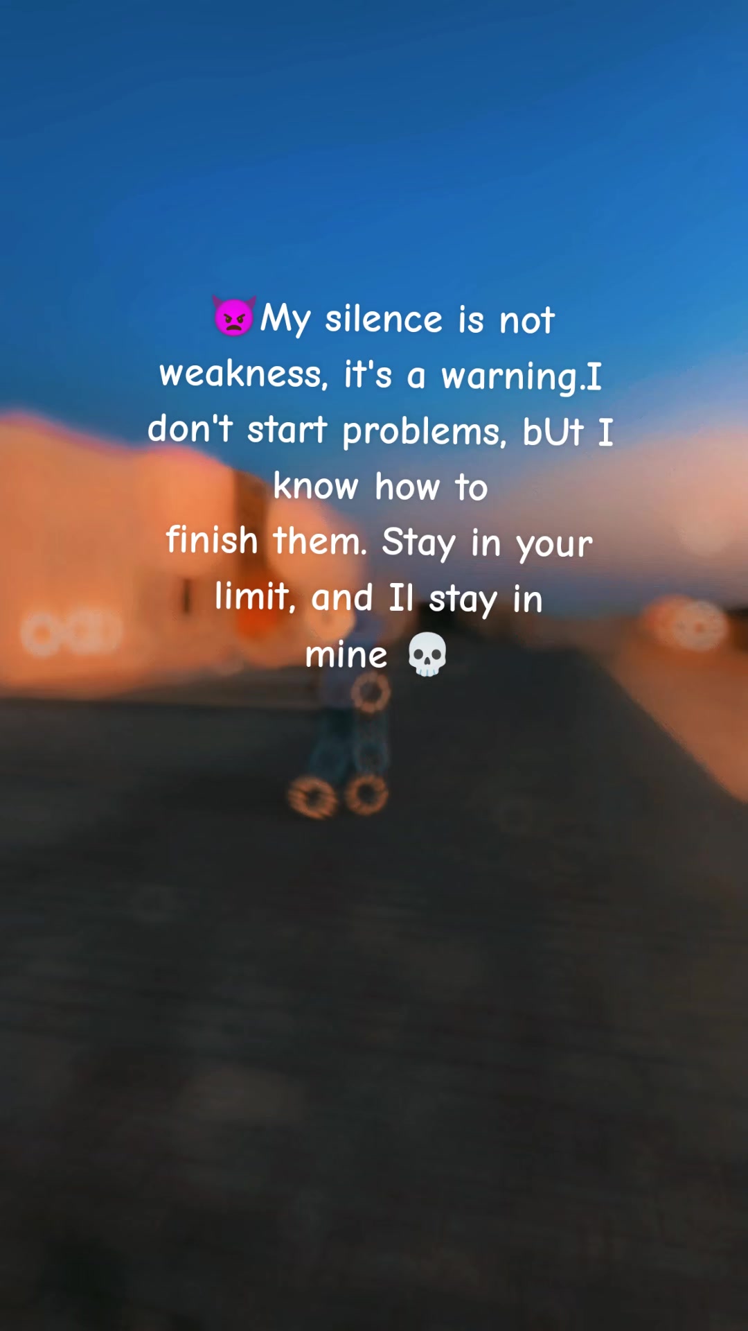 @๐ผ๐ ๐ฐ๐๐๐๐_-๐ฌ
