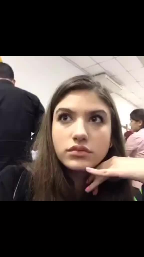 @❤️ Chiquititas❤️