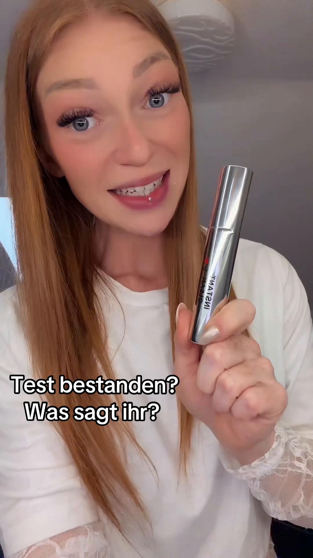@Sandra